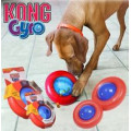Kong Gyro 陀螺玩具 (細碼)